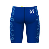 John Marshal HS - Jammer Swimsuit