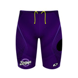 Stonegate Hill ST - Jammer Swimsuit