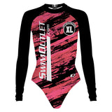 Swimoutlet fit kit SOP - Surf Swimming Suit Classic Cut
