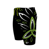 Killarney KSC - Jammer Swimsuit