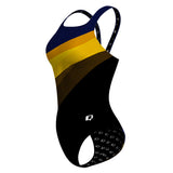 Country Club Los Mochis - Classic Strap Swimsuit