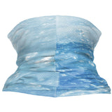 Swim Mom - Bandana