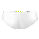 Granite Gators - Team Aquatic - Classic Brief