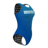 Bainbridge water polo Swimoutlet - Waterpolo Strap
