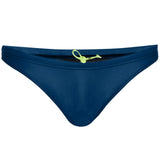 Harbour Swim Club - Tieback Bottom