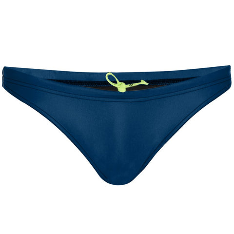 Harbour Swim Club - Tieback Bottom