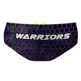 Warriors5 - Classic Brief