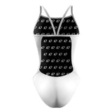Narval Sauvetage - TAS - Sunback Tank