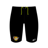 Barracuda Swift Current - Jammer Swimsuit