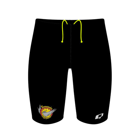 Barracuda Swift Current - Jammer Swimsuit
