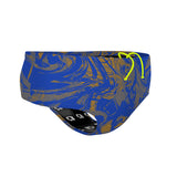 Sierra Vista - Classic Brief