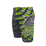 Panoka - Jammer Swimsuit