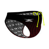 WP_custom06 - Waterpolo Brief Swimsuit