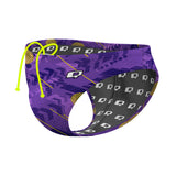 team06 - Waterpolo Brief