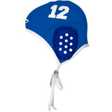 El Dorado HS - Water Polo Cap