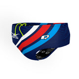 team02 - Classic Brief