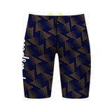 Prospect - Jammer Swimsuit