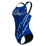 Out of Door Academy Swim - Classic Strap Swimsuit