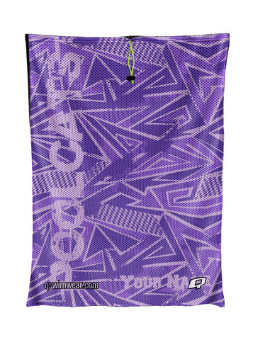 westerville mesh bag - Mesh Bag