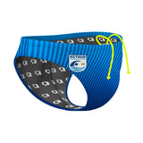 ASTANA - Waterpolo Brief Swimsuit