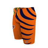 Two Rivers Aquatics - Jammer Swimsuit