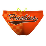 Husky Water Polo 2 - Waterpolo Brief Swimsuit