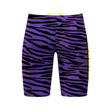 Hagerstown FV - Jammer Swimsuit