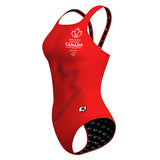 Special Olympics 2023 - Classic Strap Swimsuit