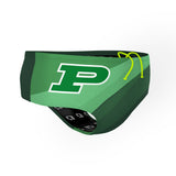 poway - Classic Brief