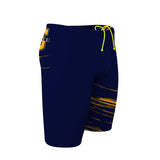 Shafter - Jammer Swimsuit