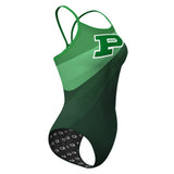 poway - Skinny Strap