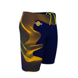 V'NITED Final Version - Jammer Swimsuit