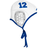 El Dorado HS w - Water Polo Cap