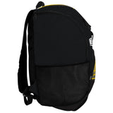 Santa Fe FV - Backpack
