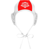1A-1 GAME CAP - Water Polo Cap