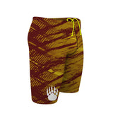 Mission Hills - Jammer Swimsuit