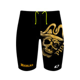 Piratas - Nicolas - Size 14 - Jammer Swimsuit