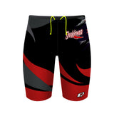 shabbona 2 - Jammer Swimsuit