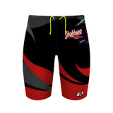 shabbona 2 - Jammer Swimsuit