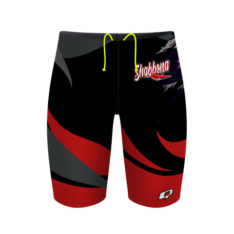 shabbona 2 - Jammer Swimsuit