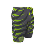 Panoka - Jammer Swimsuit