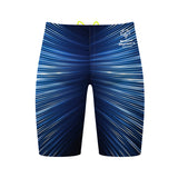 ARKANSAS Special Olympics FV - Jammer