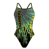 suncoast sunback 2 - Sunback Tank Swimsuit