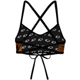 Swimoutlet Fit Kit Ciara - Ciara