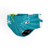 team01-2 - Classic Brief