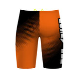 Roseville HS - Jammer Swimsuit