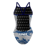 UNH Wildcats - Sunback Tank