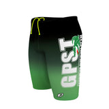 Gheringer Park - Jammer Swimsuit