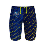 L - Jammer Swimsuit