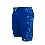 John Marshal HS - Jammer Swimsuit